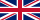 en_US